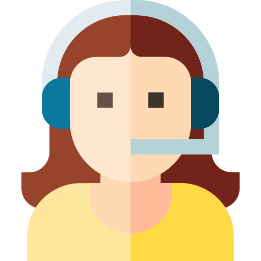 telemarketer (10)