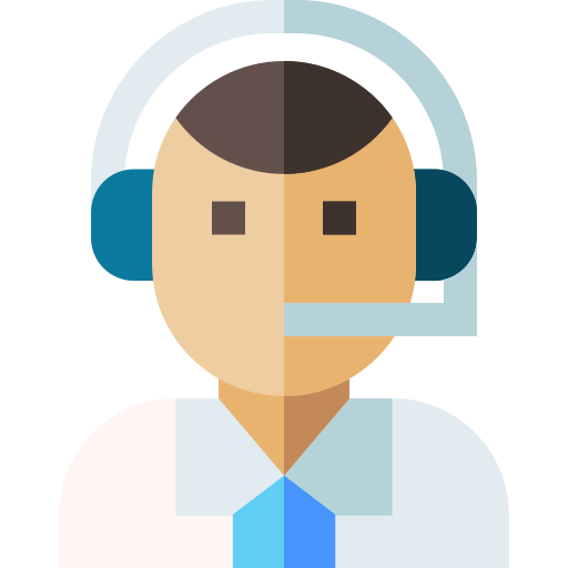 telemarketer (12)