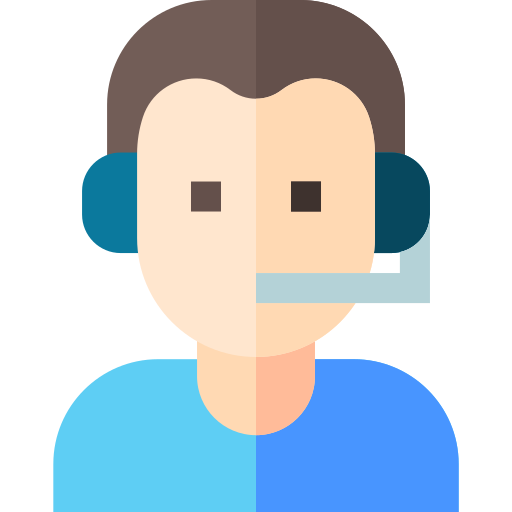 telemarketer (17)