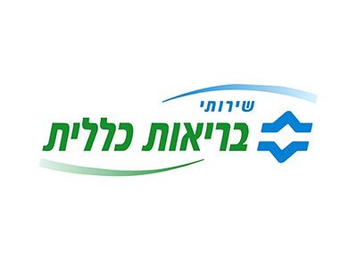 כללית