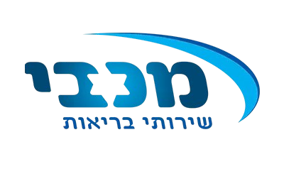 מכבי שירותי בריאות