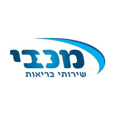 עדכון פרטים במכבי שירותי בריאות לפני מעבר דירה