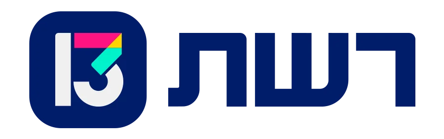 רשת 13 : Brand Short Description Type Here.
