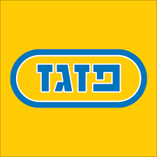 פזגז