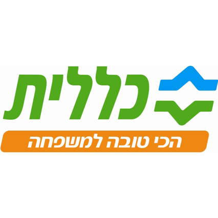 זימון תורים קופת חולים כללית בקלות עם כללית און ליין ללא סיסמה