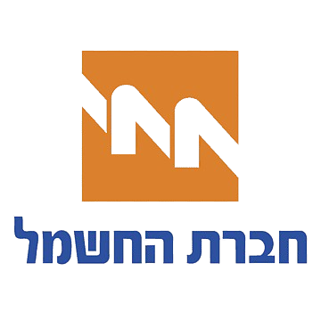 איך לא לשכוח את הצעד הכי חשוב במעבר