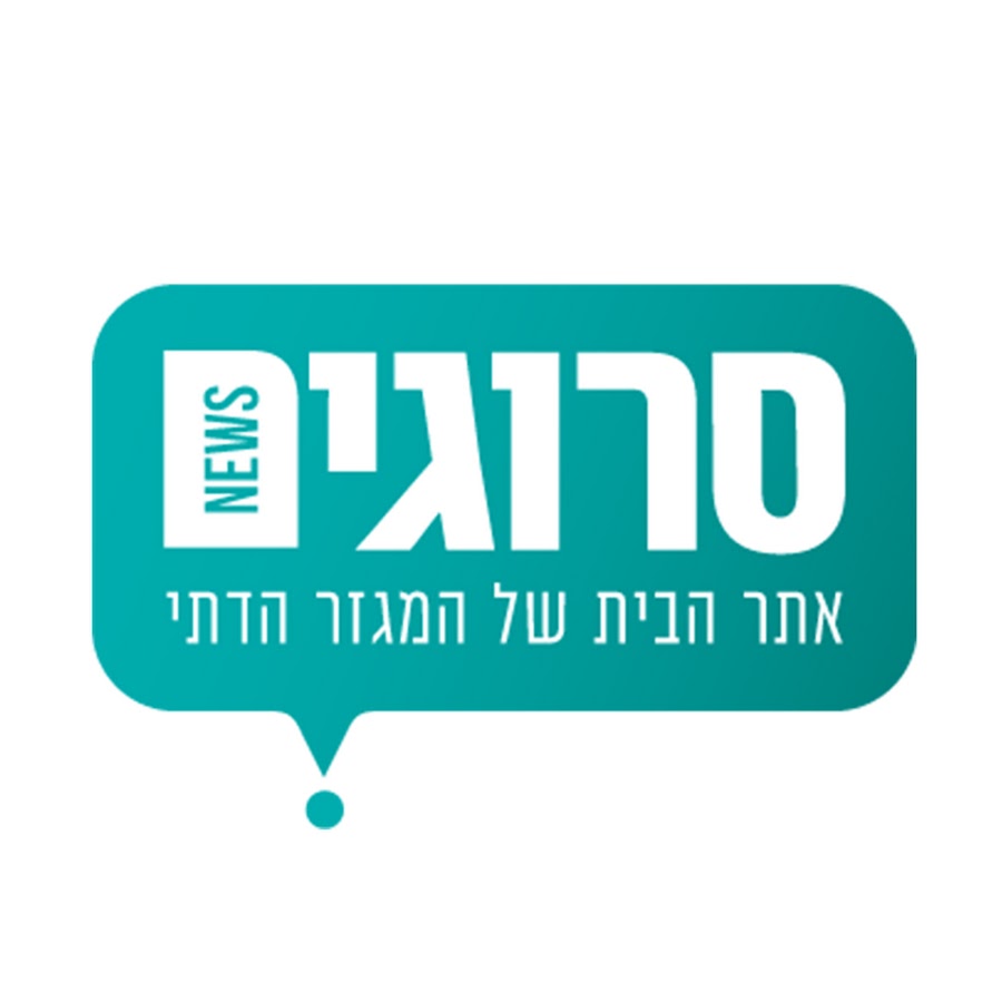 סרוגים : Brand Short Description Type Here.