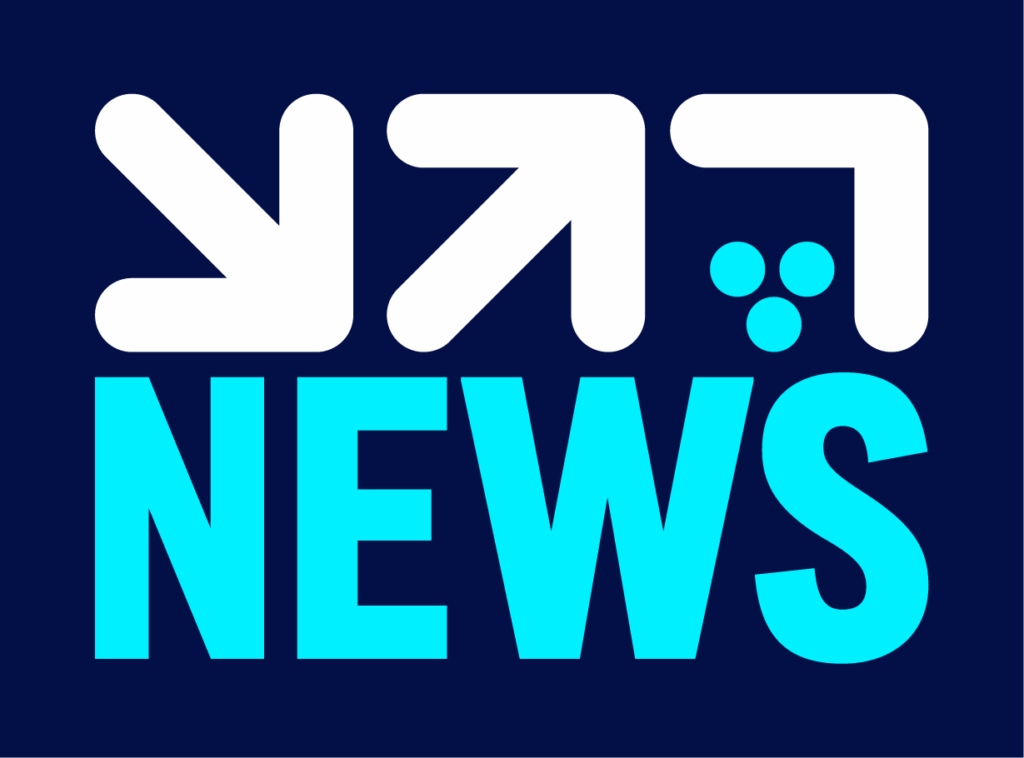 רגע חדשות : Brand Short Description Type Here.