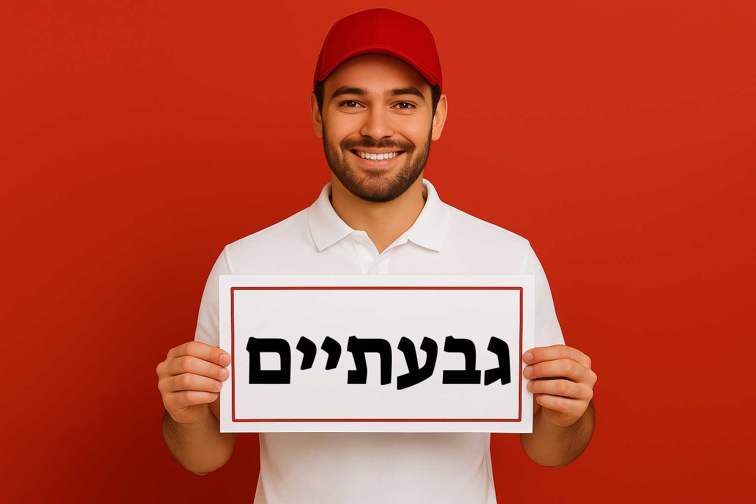 גבעתיים
