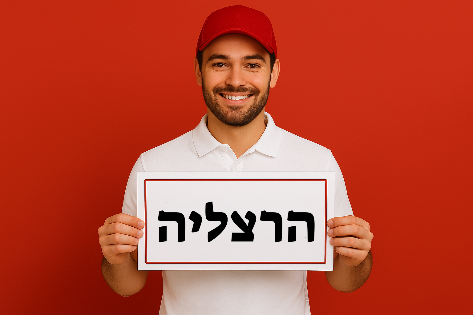 הרצליה