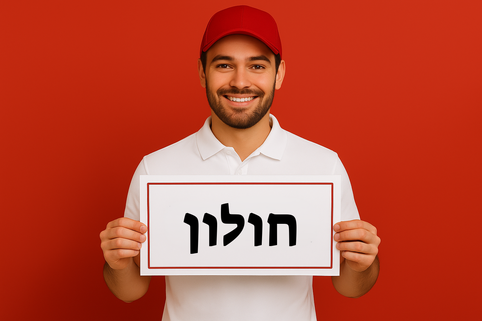 חולון