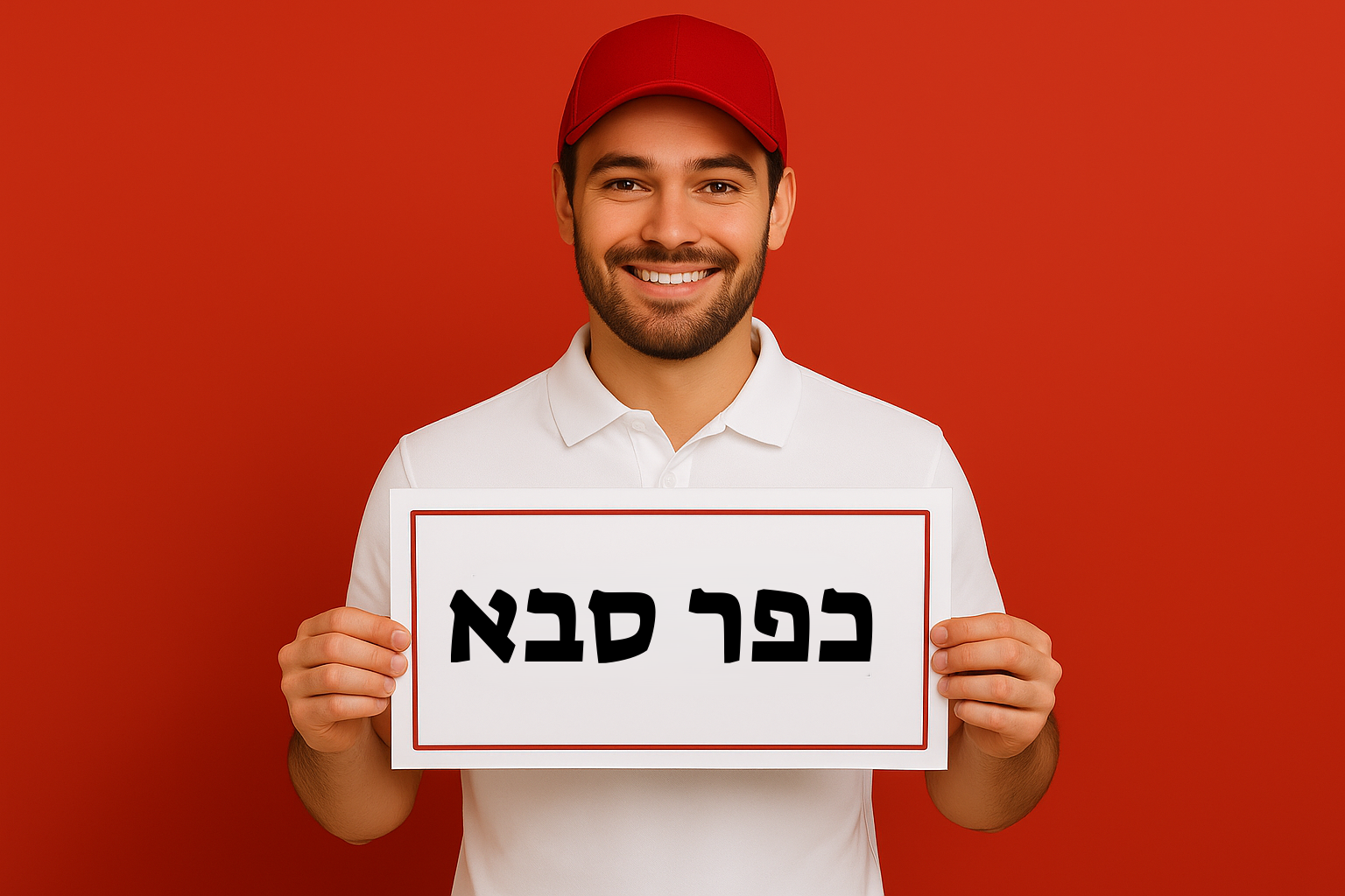 כפר סבא