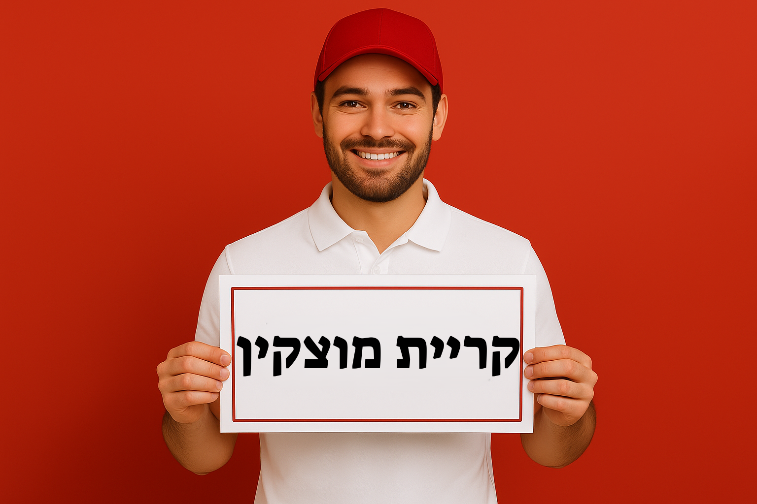 קריית מוצקין