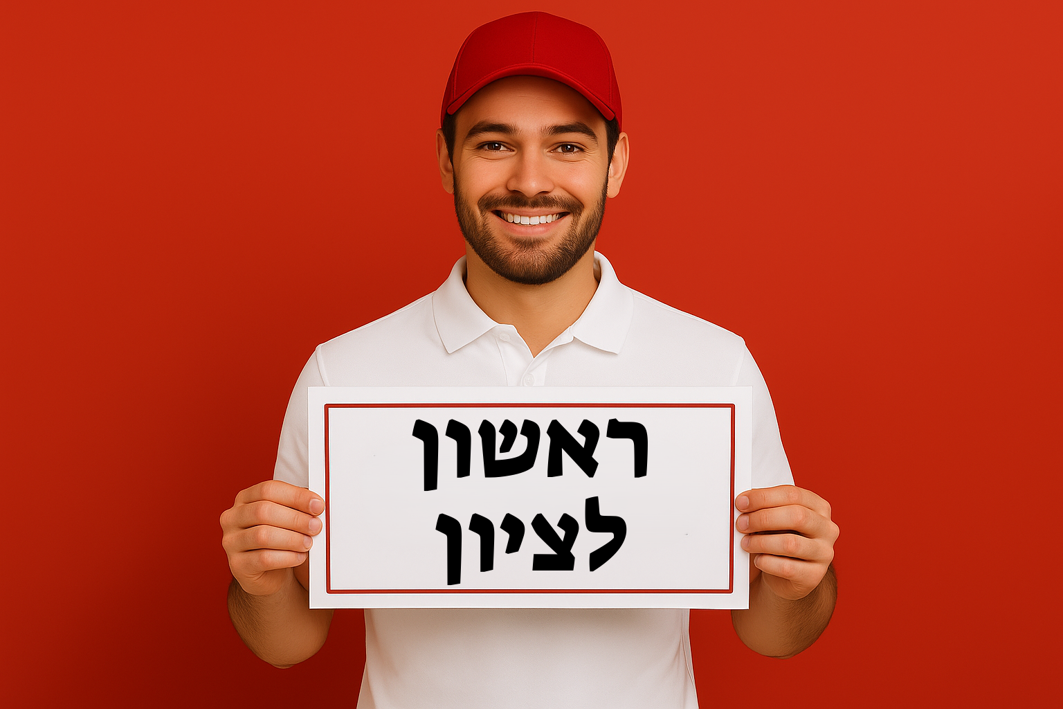 ראשון לציון
