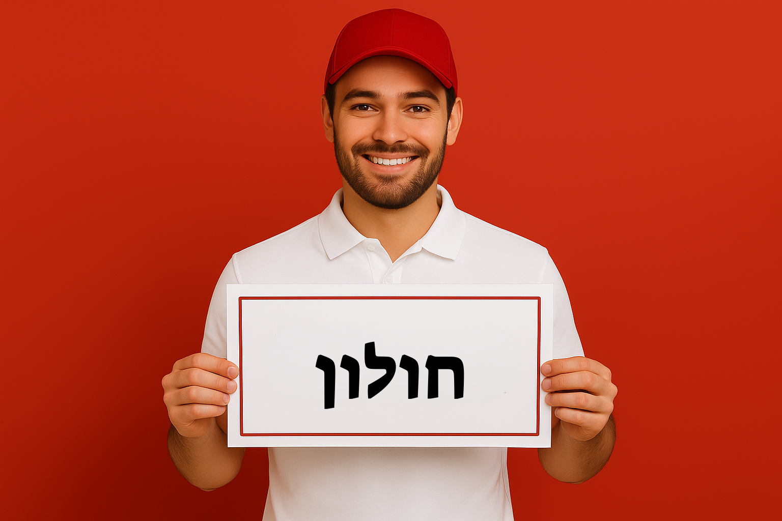 חולון