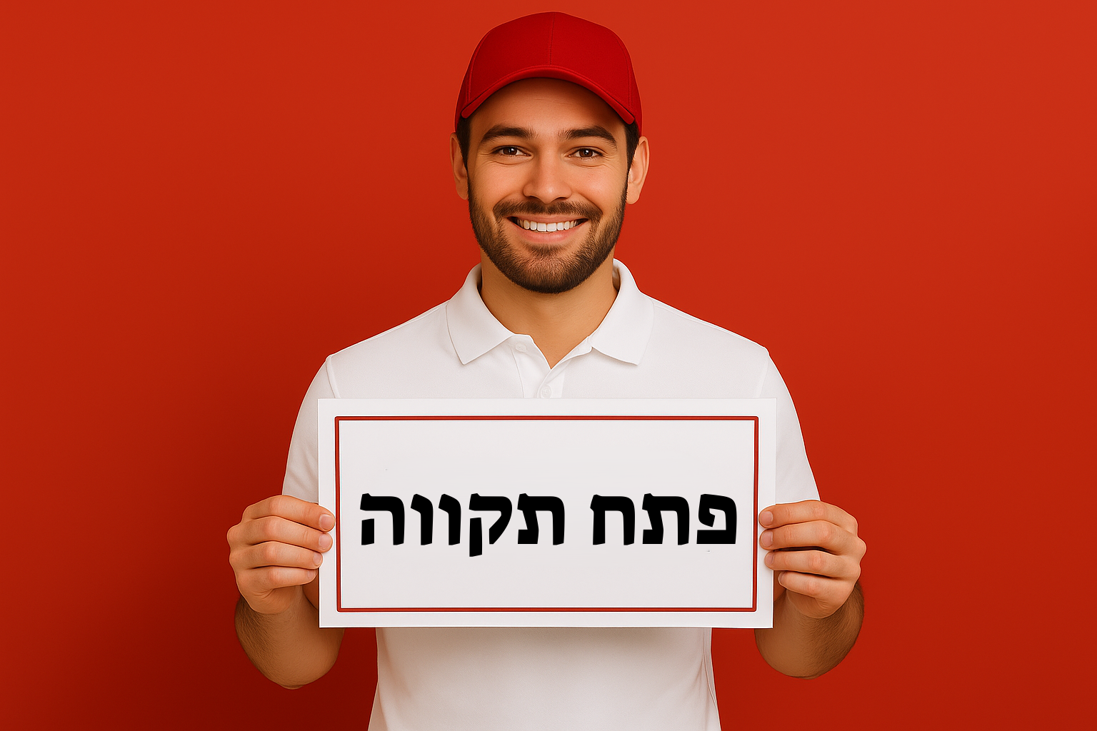 פתח תקווה