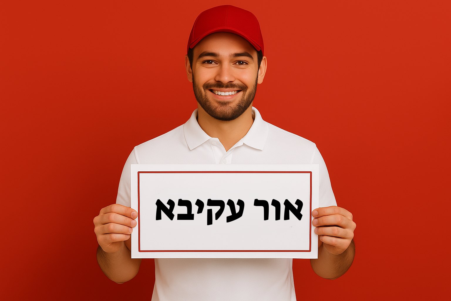 אור עקיבא