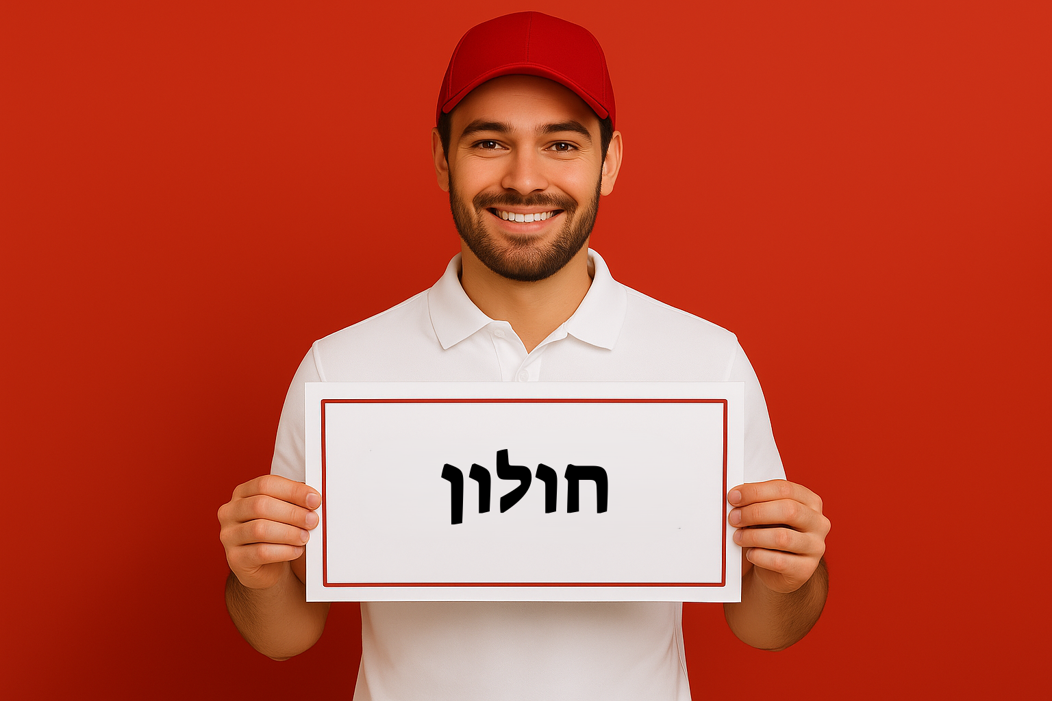 חולון