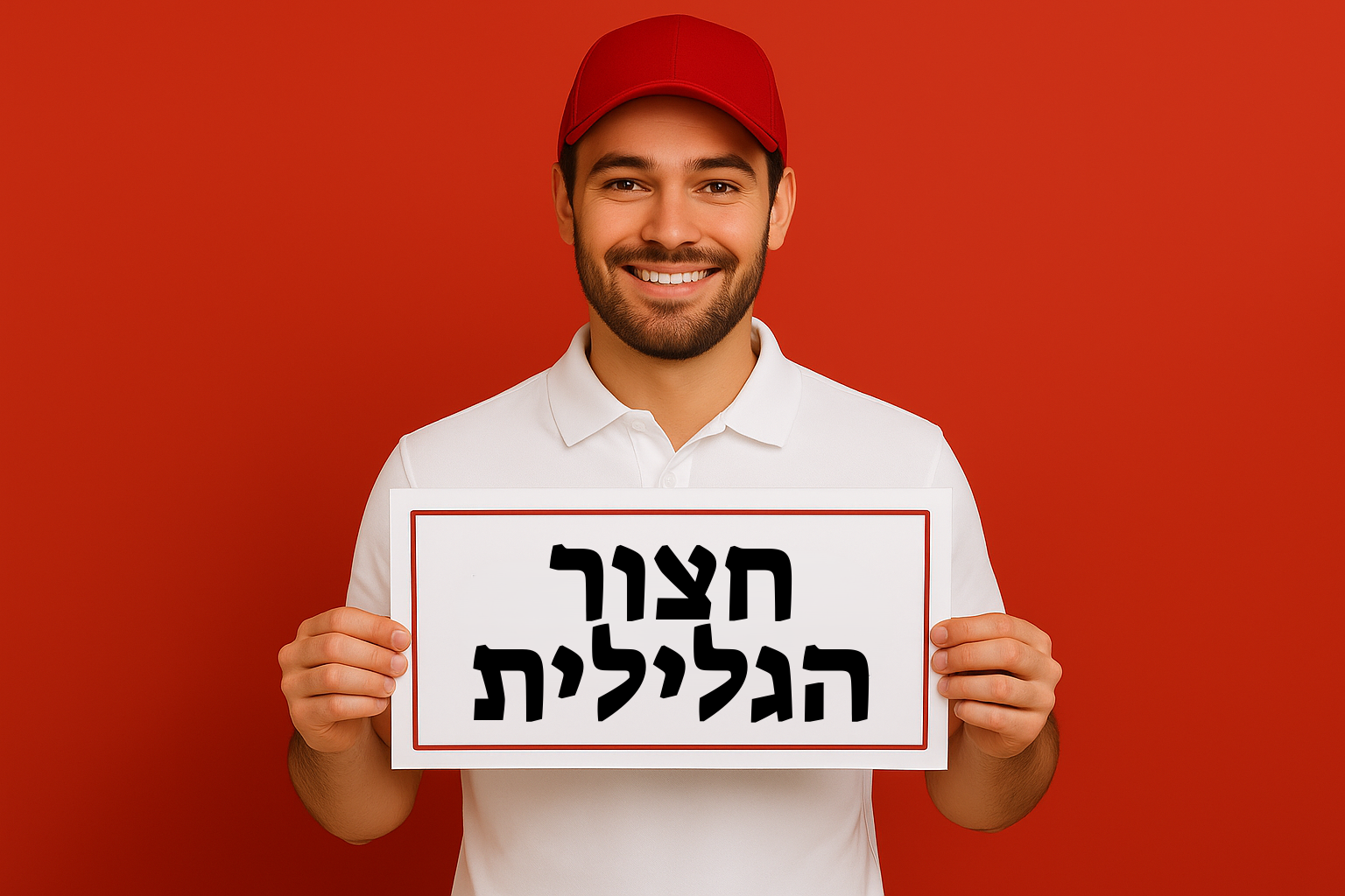 חצור הגלילית