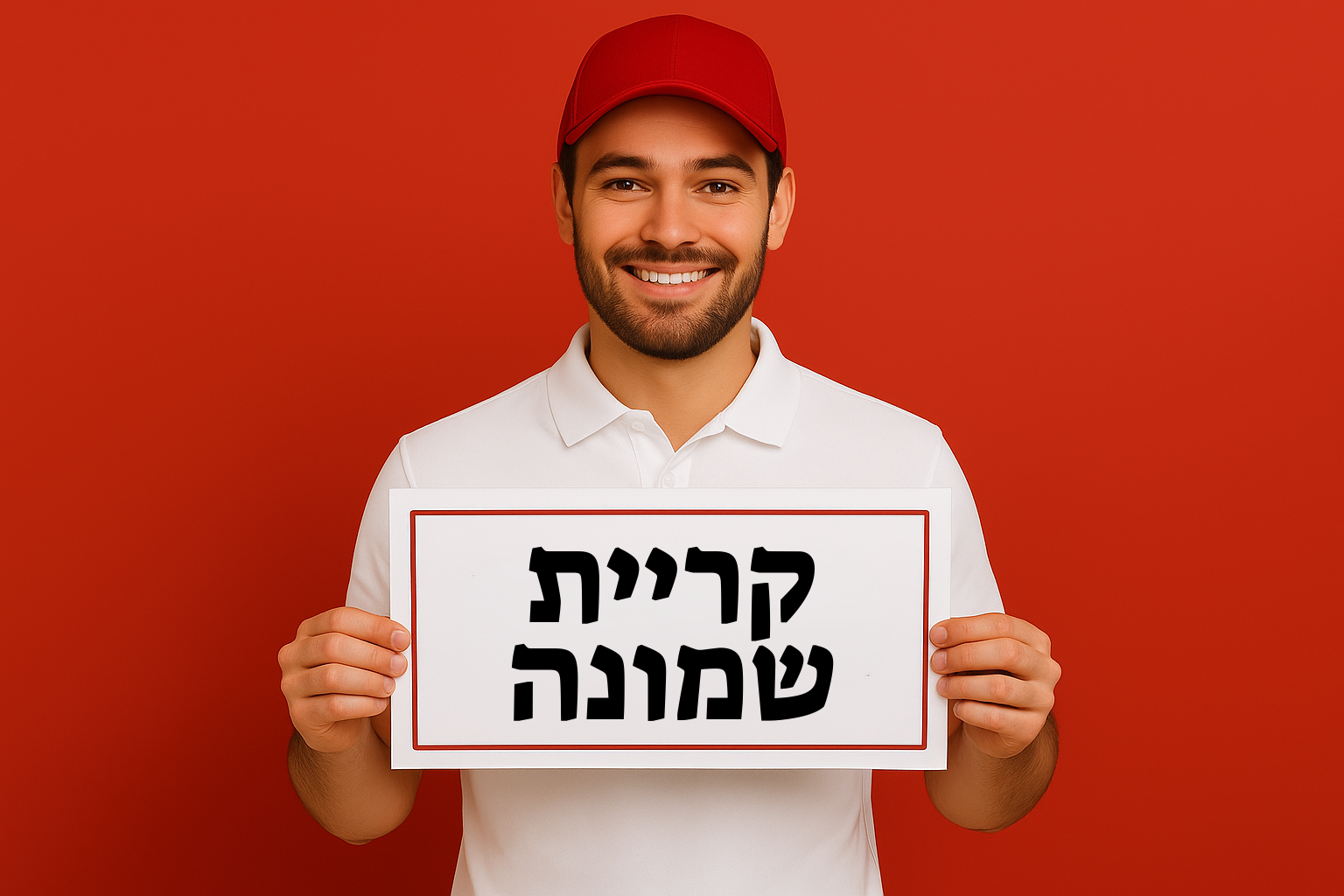 קריית שמונה