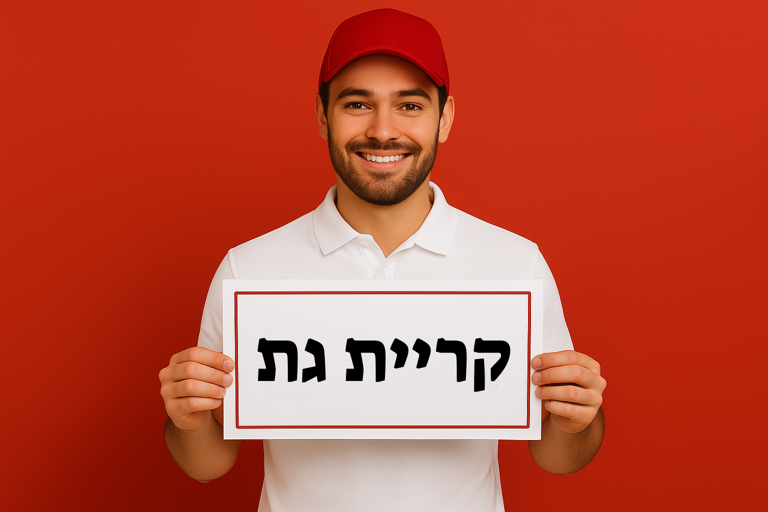 קריית גת