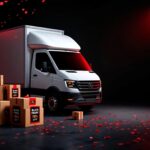 בלאק פריידי בהובלות ישראל