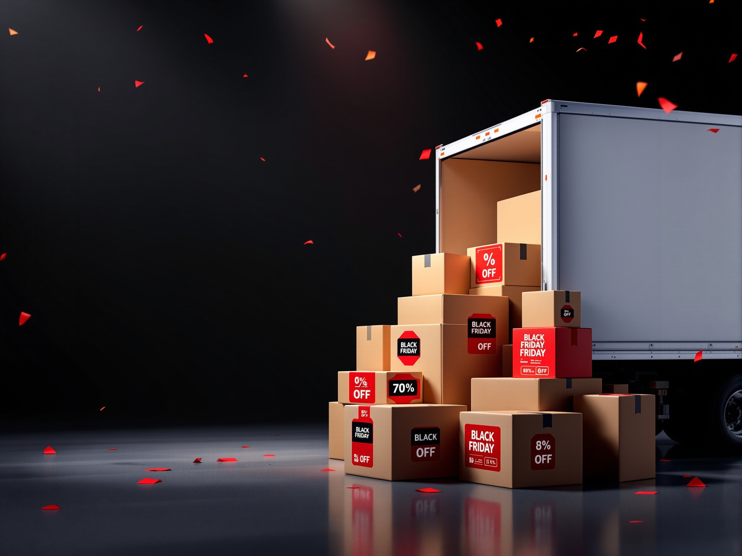 הובלות ישראל