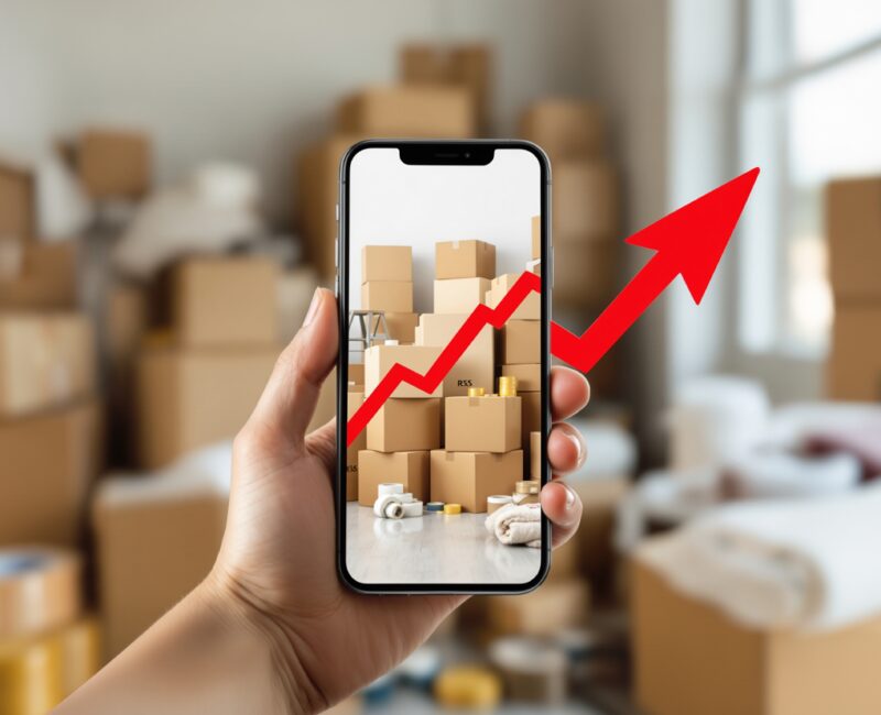 מחירי ההובלות 2026