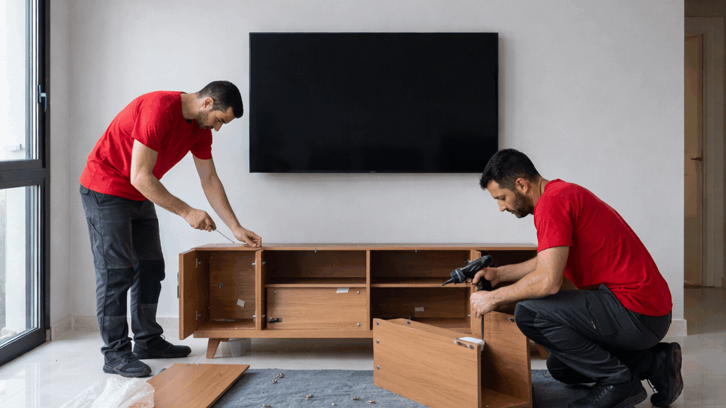 הובלת מזנון