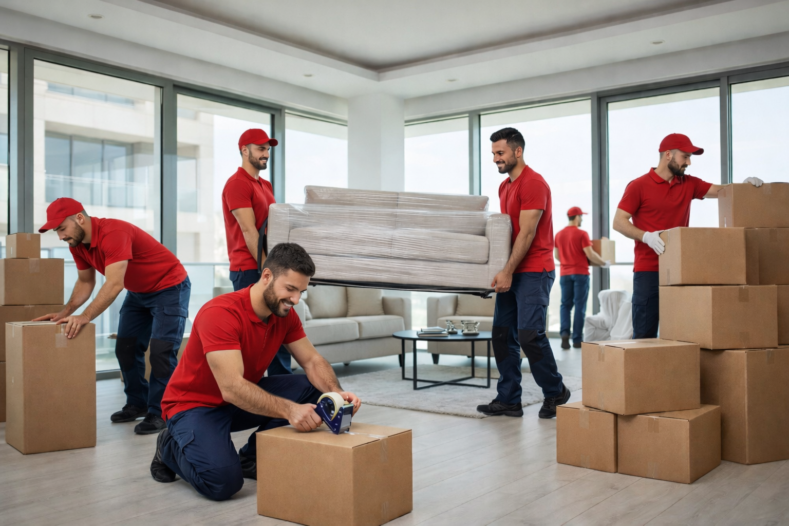 קריית ביאליק