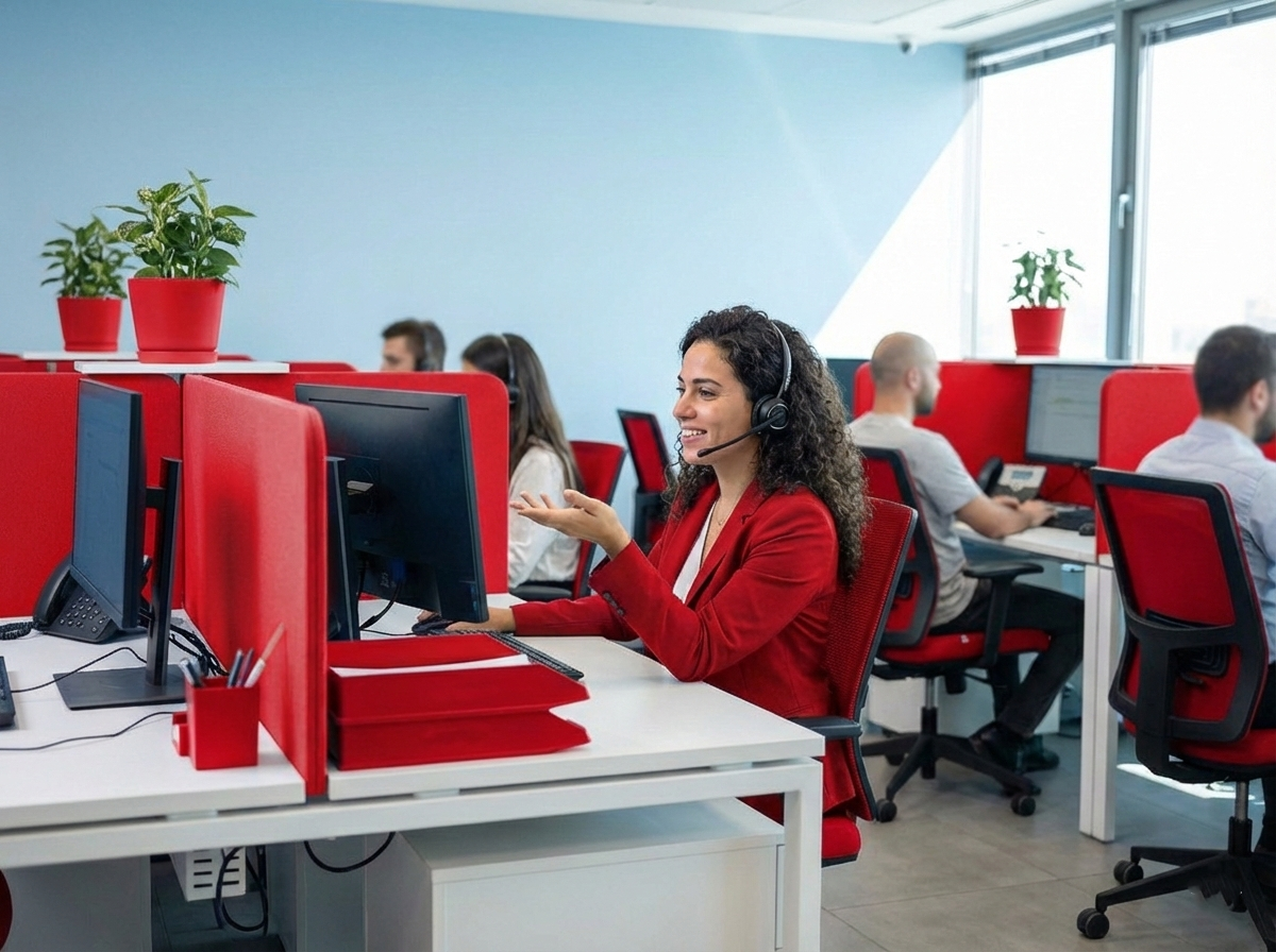 פיקוח הובלות ישראל