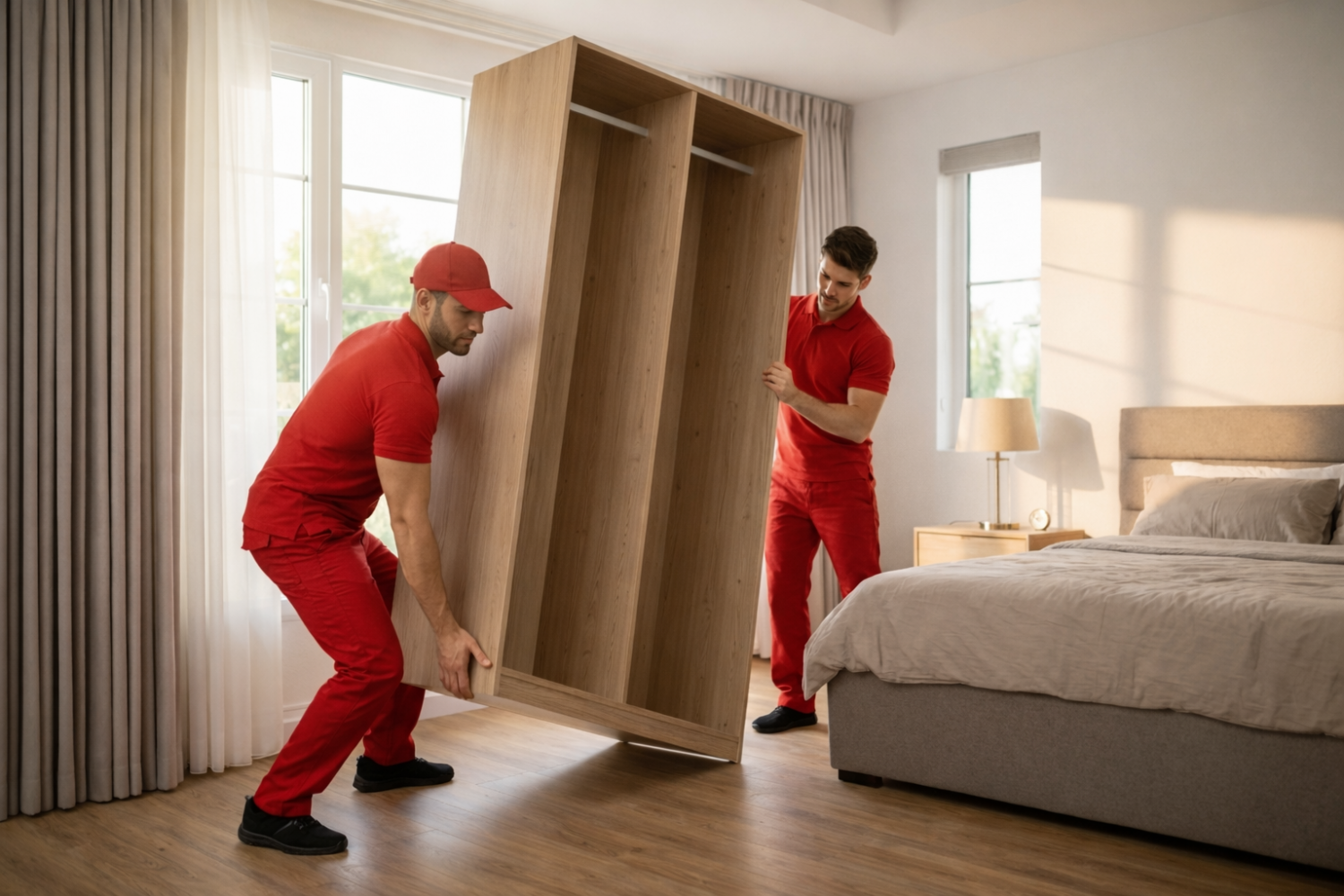 הובלת ארון אור יהודה ​